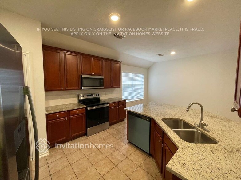 Building Photo - 5114 Forest Sage Ln