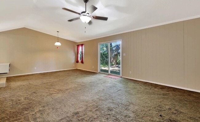 Building Photo - 1544 N Sedgwick Ave