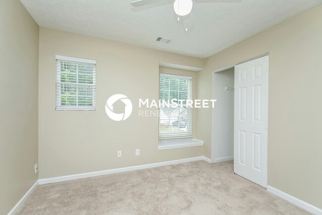 Building Photo - 3 Bedroom Pet-Friendly Home in Canton, GA with Main Street Renewal