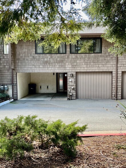 Building Photo - 5525 Scotts Valley Dr