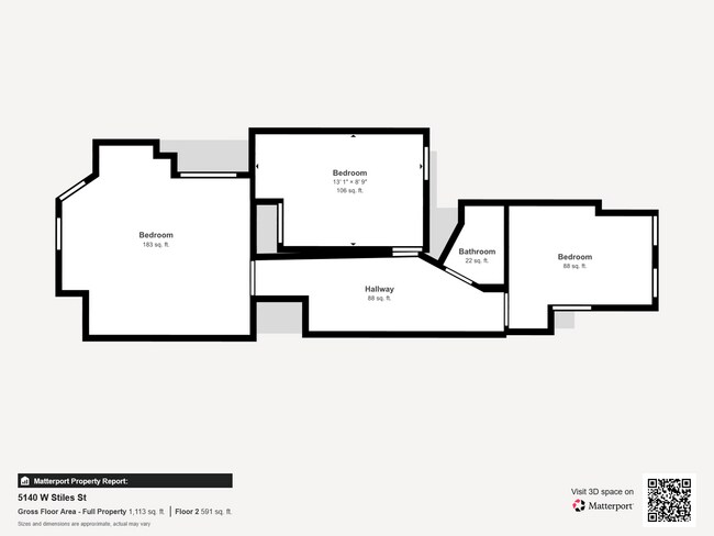 Building Photo - Modern 3-Bed Philly Rental with Natural Li...