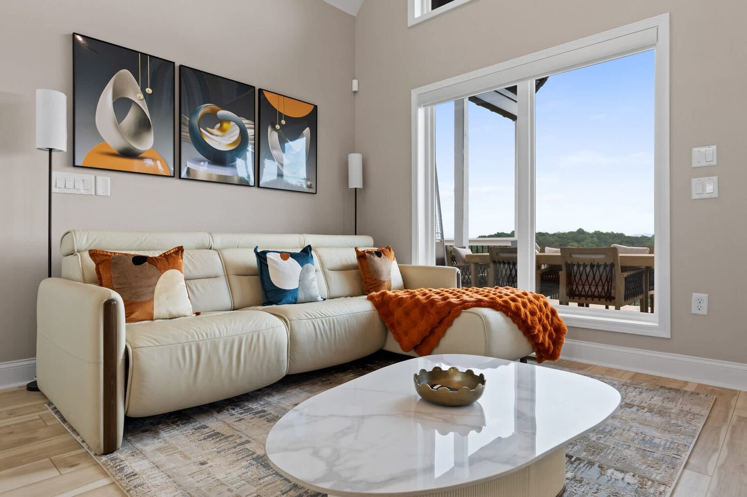 Building Photo - 94 River Knl Trl