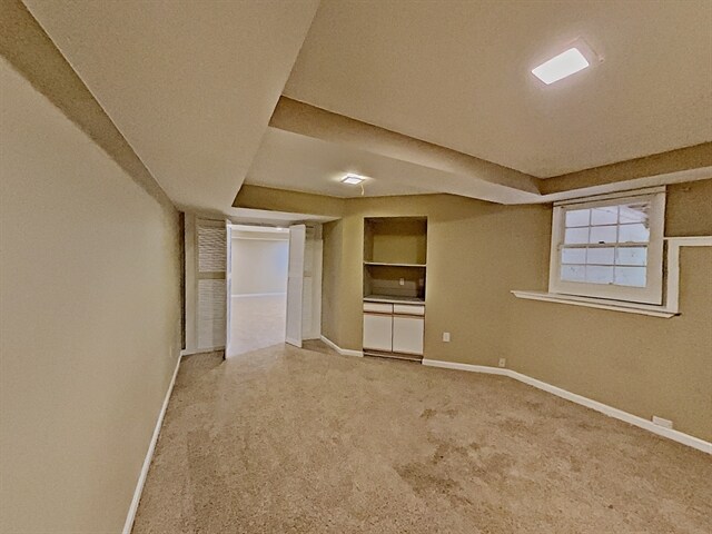 Building Photo - 1185 Mountainside Dr NW