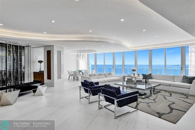 Building Photo - 701 N Fort Lauderdale Beach Blvd