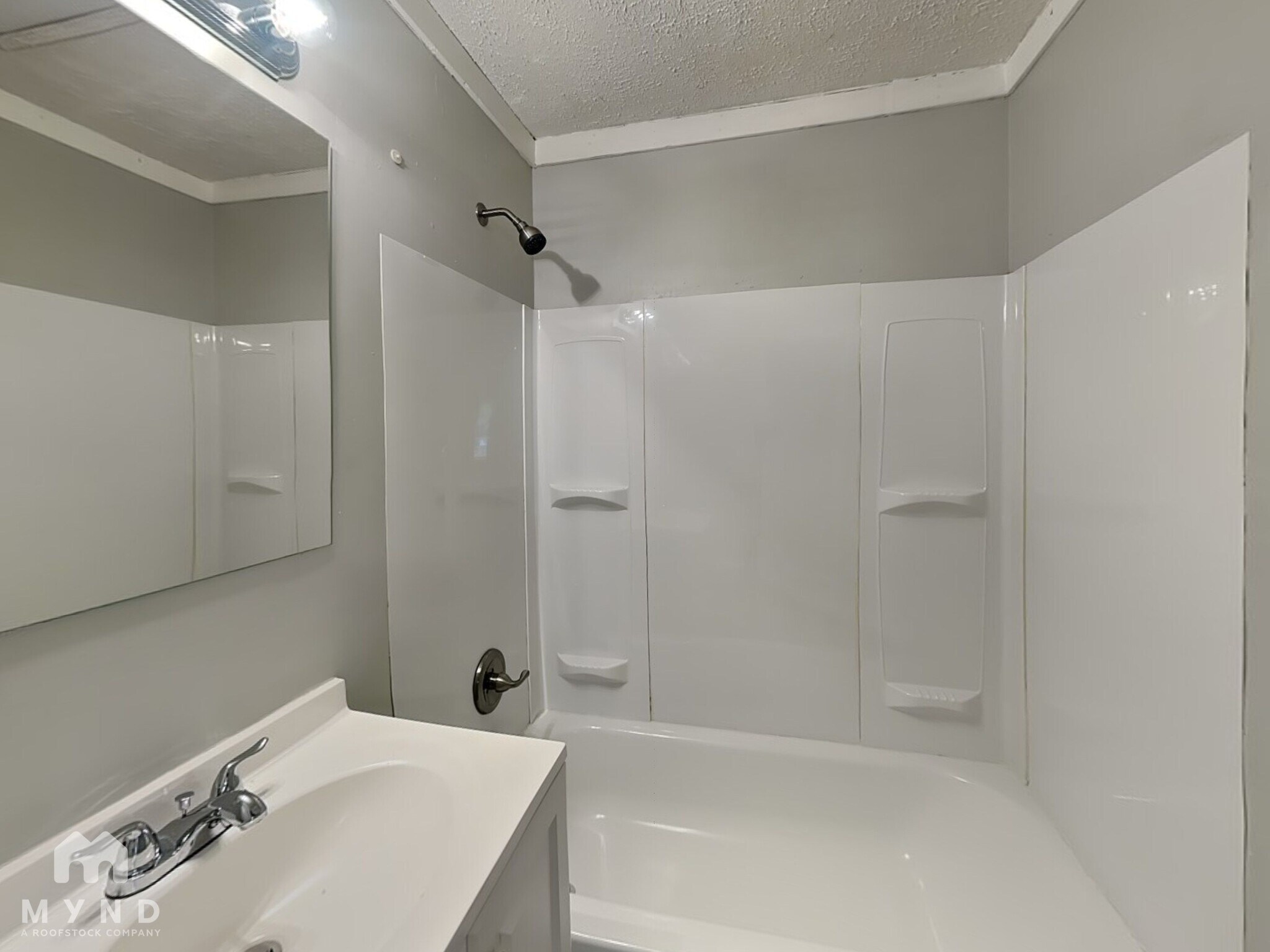 Building Photo - 4484 Bonnie Glen Ct