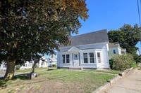 Building Photo - 93 School St