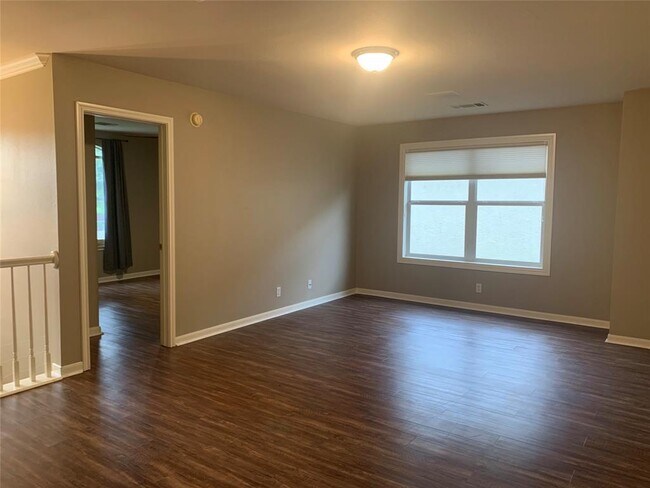 Building Photo - 2237 Shark Loop