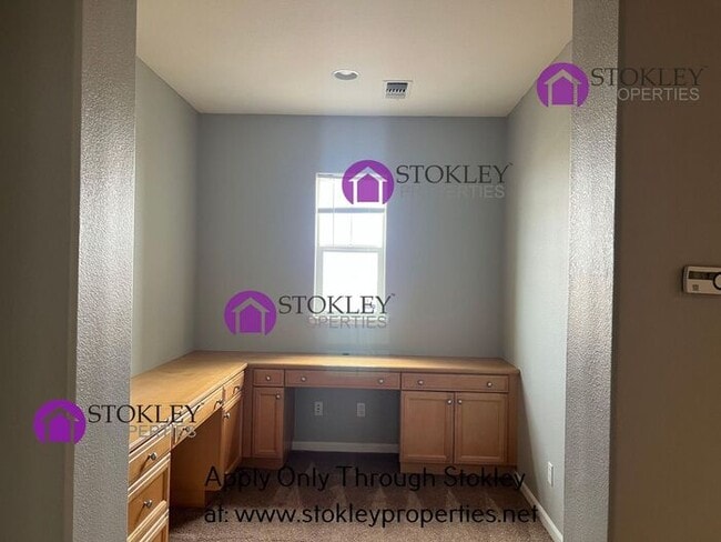 Building Photo - Stokley Properties Presents 4942 Imperial St in Antioch!