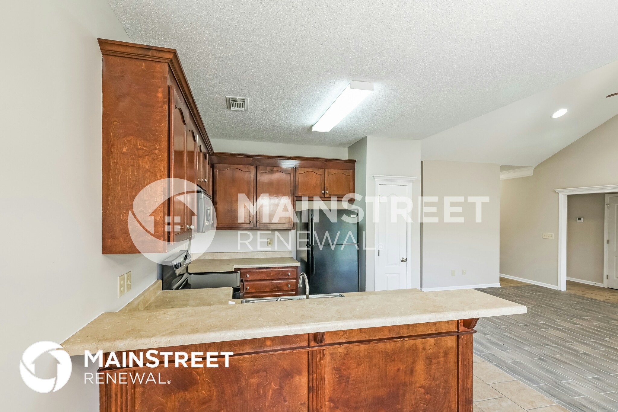 Building Photo - 5024 Easton Ln