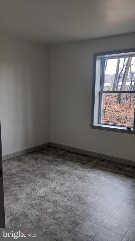 Building Photo - 594 Truce Rd