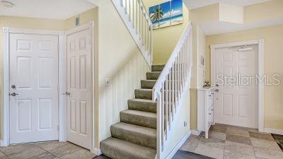 Building Photo - 1500 Burgos Dr