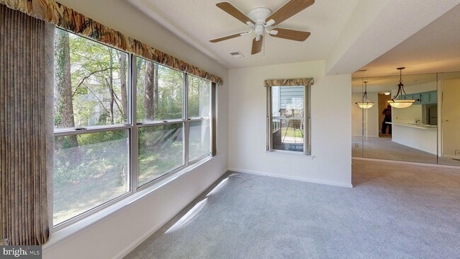 Building Photo - 2806 Clear Shot Dr