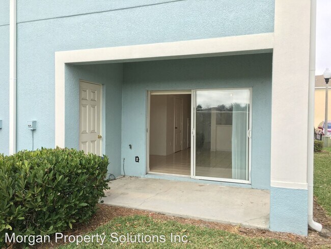 Building Photo - 10926 Savannah Wood Ct