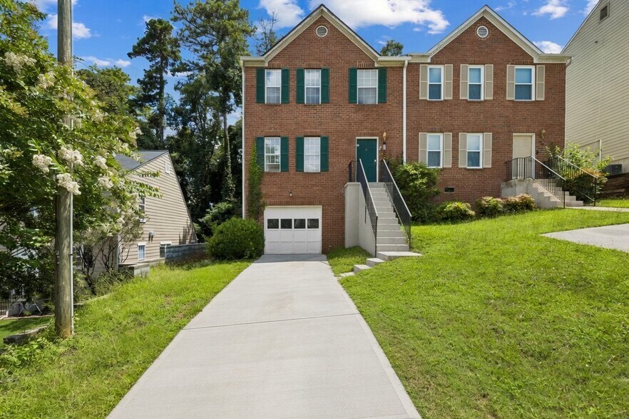 Building Photo - 88 Bridge View Dr