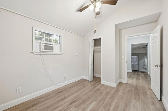 Building Photo - 4158 Trout River Blvd