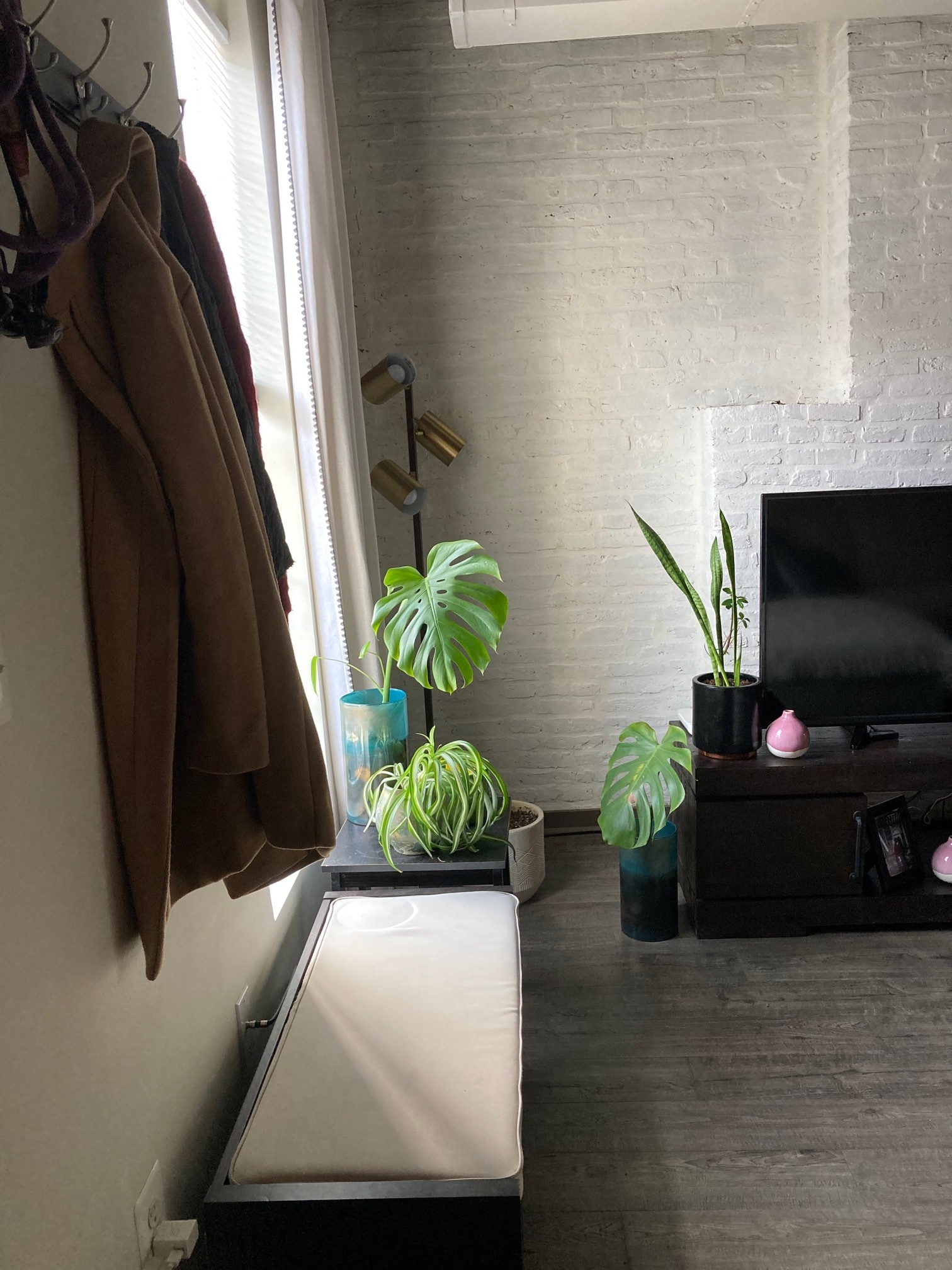 Building Photo - 1602 Latrobe St