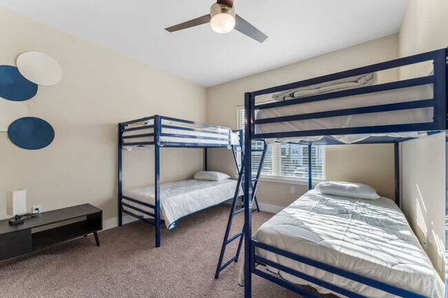 Building Photo - 12580 Windy Pointe Lp