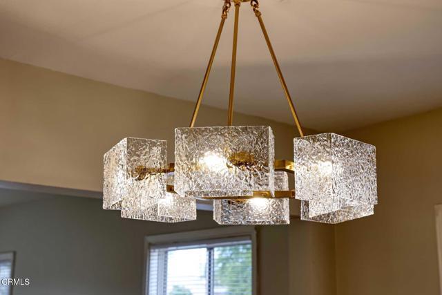 Building Photo - 7046 Murietta Ave