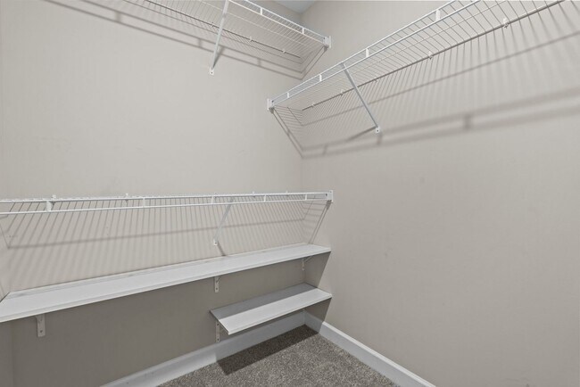 Building Photo - New build single family home!