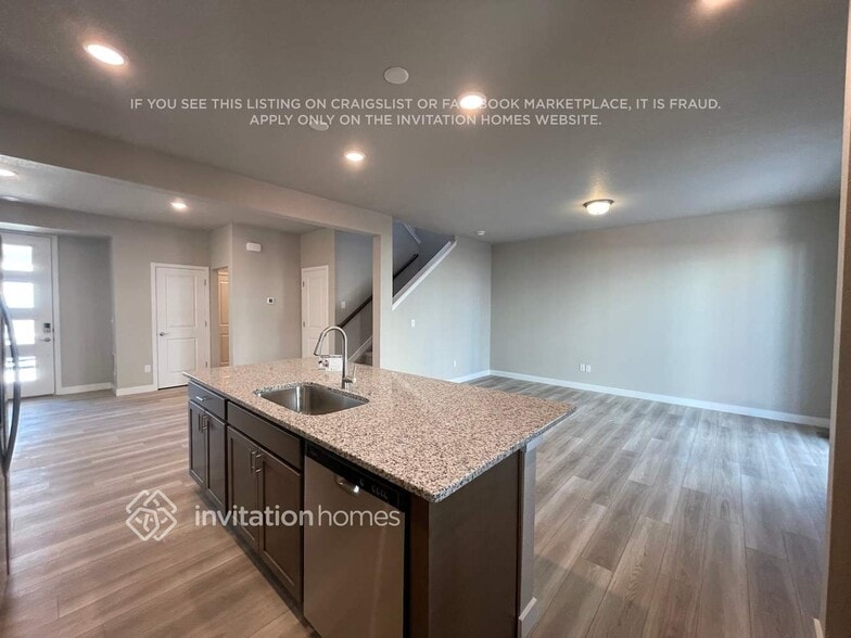 Building Photo - 13584 Nederland Dr