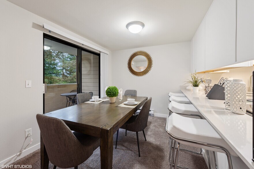 Cedar Heights 13215 NE 123rd St Kirkland WA 98034 Apartment Finder