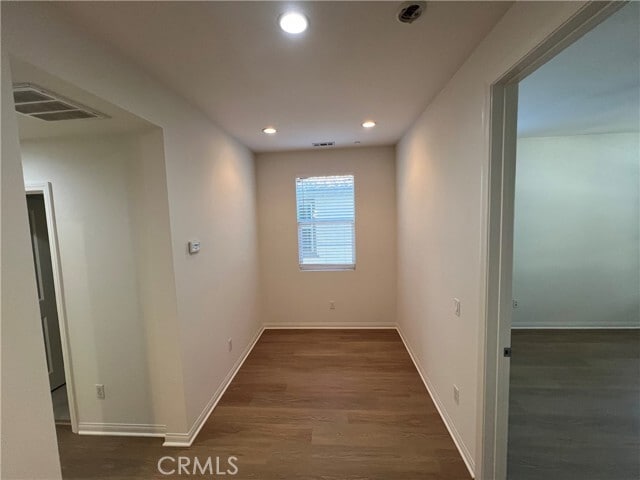 Building Photo - 905 N Purple Sage Dr