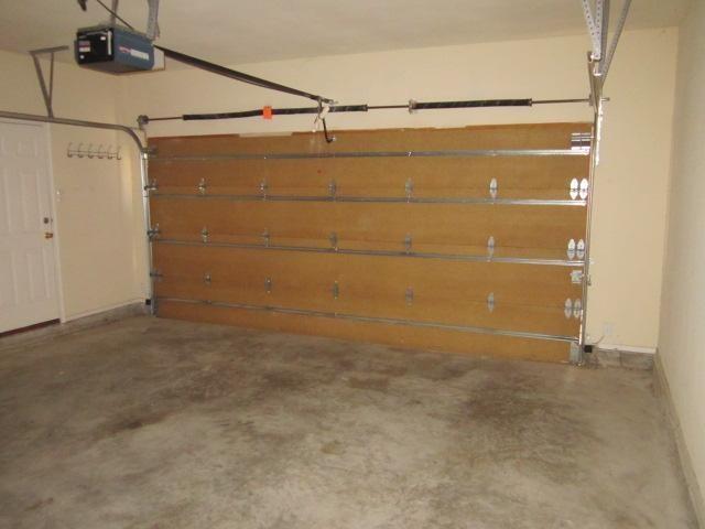 Building Photo - 7409 Brent Way