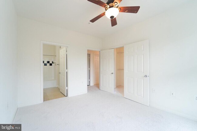 Building Photo - 11391 Aristotle Dr