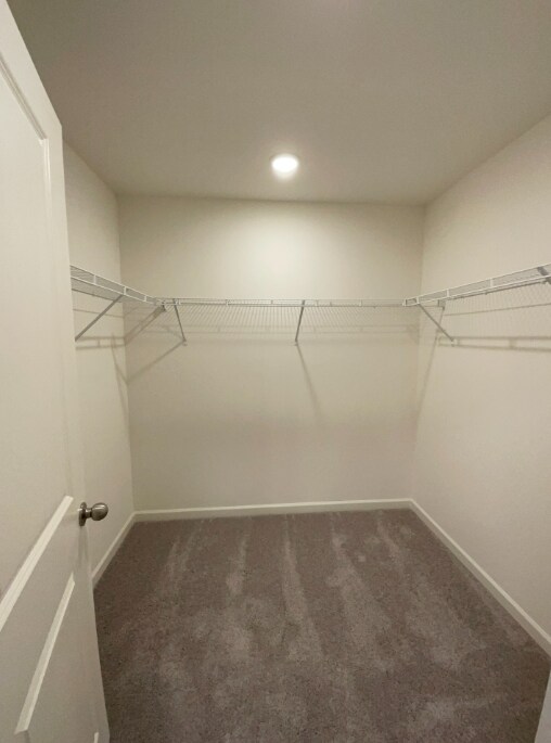 Building Photo - 189 Kinsale Dr