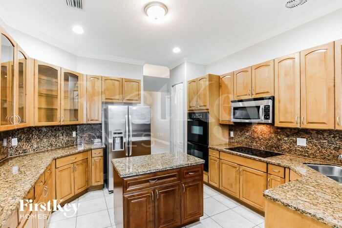 Building Photo - 13007 SW 190th St