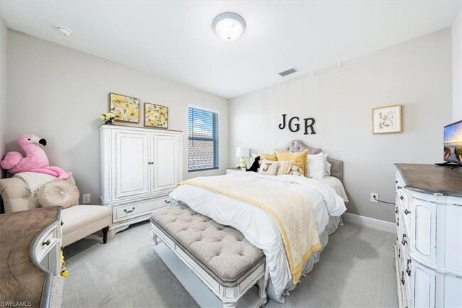 Building Photo - 4016 Pegasus Wy