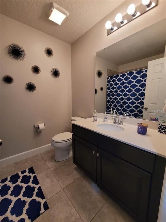 Building Photo - 2910 Windmill Dr