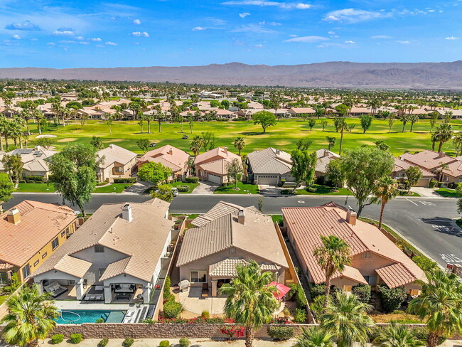 Building Photo - 79699 Carmel Valley Ave