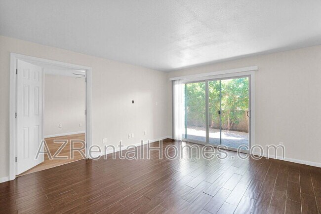 Building Photo - 4354 N 82nd St