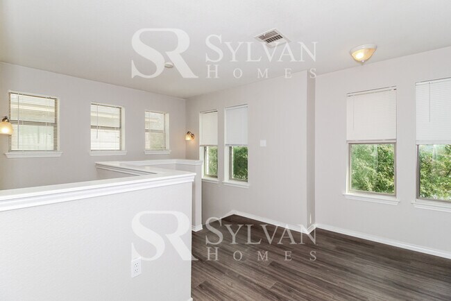 Building Photo - Turn the key. Enter. Smile. Repeat every day!