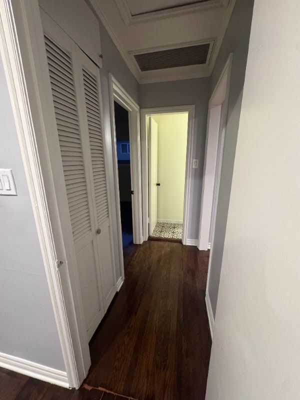 Building Photo - 1532 W 221st St