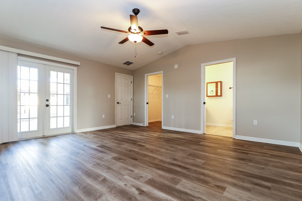 Building Photo - 7921 Eugene Dr