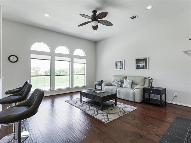 Building Photo - 2605 Royal Troon Dr
