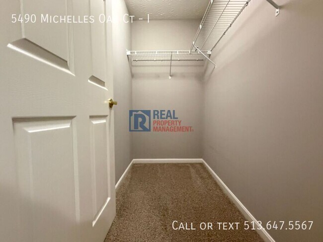 Building Photo - 5490 Michelles Oak Ct