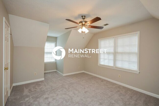 Building Photo - 3 Bedroom Pet-Friendly Home in Conyers, GA...