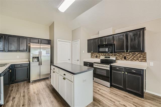 Building Photo - 6420 Sun Crest Ct