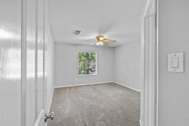 Building Photo - 39 Fortuneberry Pl