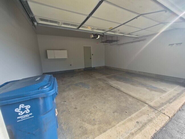 Building Photo - 3861 Slate Rd