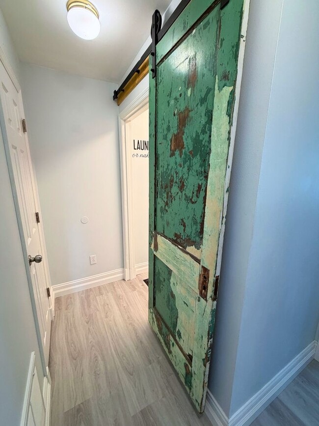 Building Photo - Spacious 4 Bedroom, 2.5 Bath Home with Stunning Marsh Views