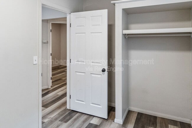 Building Photo - 227 E Ermina Ave