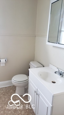 Building Photo - 502 E Main St