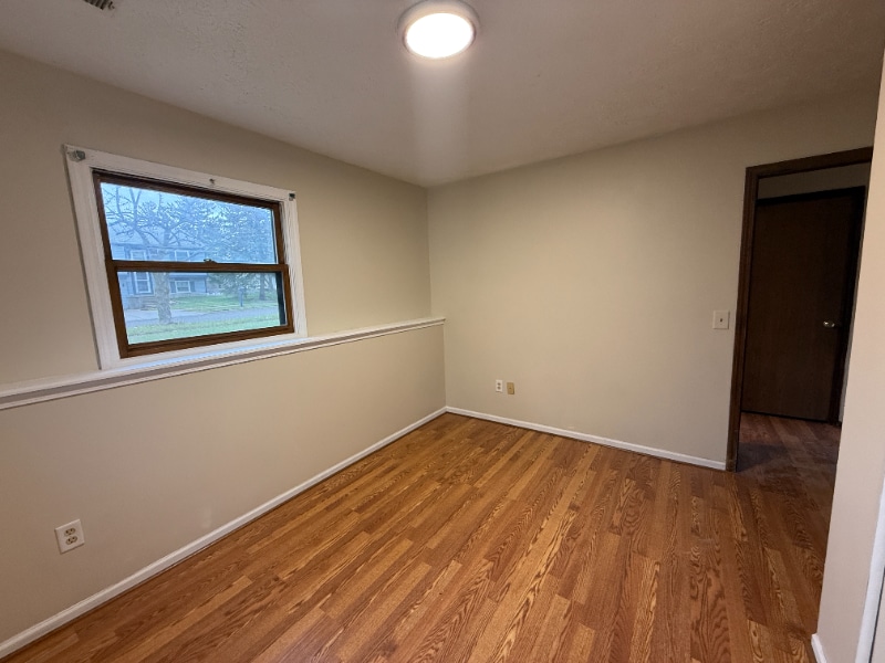 Building Photo - 5814 Laporte Dr