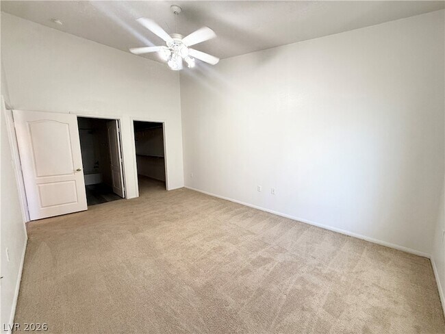 Building Photo - 3320 Cactus Shadow St