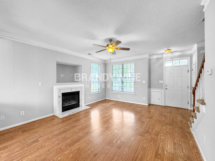 Building Photo - 4154 Whitney Pl NW