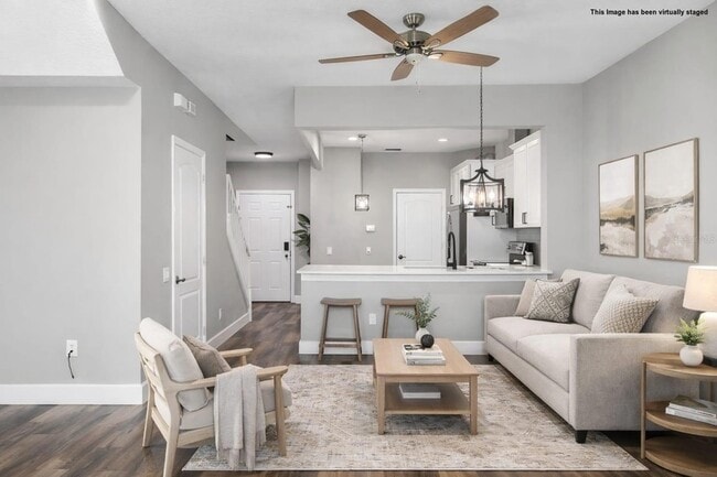 Building Photo - 26532 Castleview Way